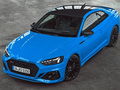 AUDI A5 40 TDI quattro S tronic S line edition