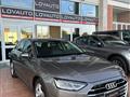 AUDI A4 35 TDI/163 CV S tronic Business Advanced