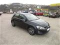 VOLKSWAGEN Golf VII 1.6 tdi ADVANCED BLUEMOTION GARANTITA FULL OPT