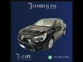 RENAULT NEW CLIO 5 Porte 1.0 TCe Life Fap