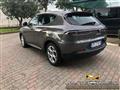 ALFA ROMEO TONALE 1.5 130 CV MHEV TCT7 Sprint