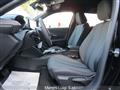 PEUGEOT 2008 Hybrid 136 e-DCS6 Allure