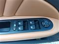 ALFA ROMEO 159 SportWagon 2.0 JTDm Eco Progression