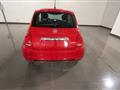 FIAT 500 1.0 Hybrid Dolcevita #VARI COLORI