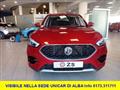 MG ZS 1.5 VTi-tech Comfort