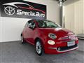 FIAT 500 cil. 1.2 benz.