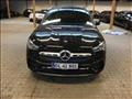 MERCEDES CLASSE GLA Automatic Premium