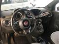 FIAT 500 1.0 hybrid Lounge 70cv