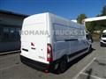 RENAULT MASTER L3 H2 COIBENTATO FRIGO + PARATIA ORDINABILE