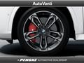 BMW X1 sDrive 18d Msport Pro