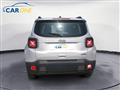 JEEP RENEGADE 1.6 MJT BUSINESS