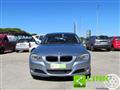 BMW SERIE 3 TOURING d cat Touring Futura