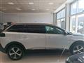 PEUGEOT 5008 BlueHDi 120 S&S GT Line