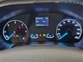 FORD TRANSIT CUSTOM Transit Custom 320 2.0 EcoBlue Hybrid 130 PC Combi Trend