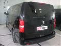 PEUGEOT TRAVELLER Traveler Long- C AUT DOPPIO CLIMA