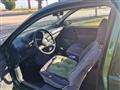 OPEL CORSA 1.5 turbodiesel cat 3 porte Swing