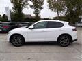 ALFA ROMEO STELVIO 2.2 Turbodiesel 190 CV AT8 Q4 Sprint