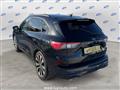 FORD KUGA 1.5 EcoBoost 150 CV 2WD ST-Line