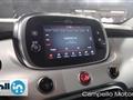 FIAT 500X Urban 1.3 Mjt 95cv Connect