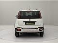 FIAT PANDA CROSS 0.9 t.air t. Cross 4x4 s&s 85cv