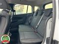 FORD B-MAX 1.0 EcoBoost 100 CV Titanium