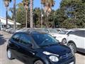 CITROEN C1 Airscape VTi 68 5p. Feel