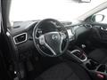 NISSAN QASHQAI 1.6 DIG-T Acenta