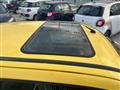 FIAT CINQUECENTO 1.1 Sporting GPL+TETTO