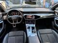 AUDI A6 AVANT Avant 3.0 TDI quattro tiptronic TETTO PANORAMICO