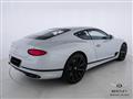 BENTLEY CONTINENTAL GT W12 Speed