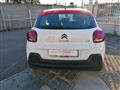 CITROEN C3 PureTech 83 S&S Shine