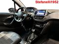 PEUGEOT 2008 (2013) PureTech Turbo 110 S&S Allure