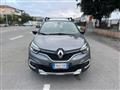 RENAULT Captur TCe 120 CV EDC S&S Energy Bose