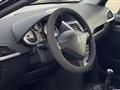 PEUGEOT 207 HDi 70CV 5p. Energie