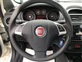 FIAT PUNTO 1.4 8V 5 porte Easypower Street*Neopatentati*