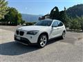 BMW X1 xDrive20d Attiva