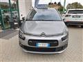 CITROEN C4 PICASSO BlueHDi 120 S&S EAT6 Business