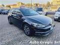 VOLKSWAGEN GOLF 1.5 TSI ACT Business BlueM.-Garanzia fino 36 mesi