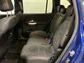 MERCEDES CLASSE GLB d Automatic AMG Line 7/Posti