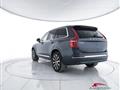 VOLVO XC90 B5 AWD Mild hybrid Diesel Plus Bright 7 Sedili