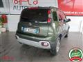 FIAT PANDA CROSS 1.3 MJT S&S 4x4