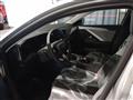 OPEL NEW ASTRA Astra 1.2 Turbo 110 CV Edition