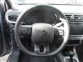 CITROEN C3 CITROEN C3 PureTech 110 S&S Elle