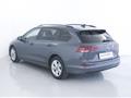 VOLKSWAGEN GOLF 2.0 TDI SCR Style