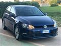 VOLKSWAGEN GOLF 1.2 TSI 110 CV 5p. Comfortline BlueMotion  UNIPRO