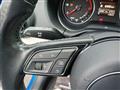 AUDI Q2 1.6 TDI S tronic Business