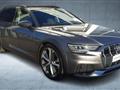 AUDI A6 ALLROAD 45 TDI 3.0 quattro tiptronic Aut.