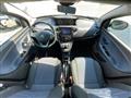 LANCIA YPSILON 1.0 FireFly 5 porte S&S Hybrid Platino #Pack.Tech