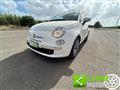 FIAT 500 1.3 Multijet 16V 95 CV Pop