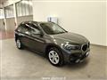 BMW X1 PLUG-IN HYBRID X1 xDrive25e Business Advantage